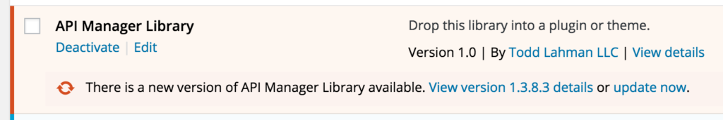 wc am php lib doc 6