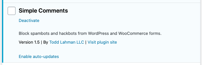 【暂未上传】WooCommerce API Manager PHP Library主题插件更新库v4.7.111